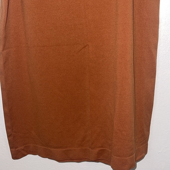 🌹NWOT:ANTHROPOLOGIE TANK TOP - Picture 4 of 5